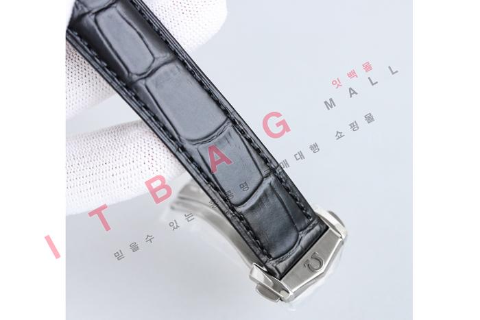 ް ǵ帶  HT6037-1