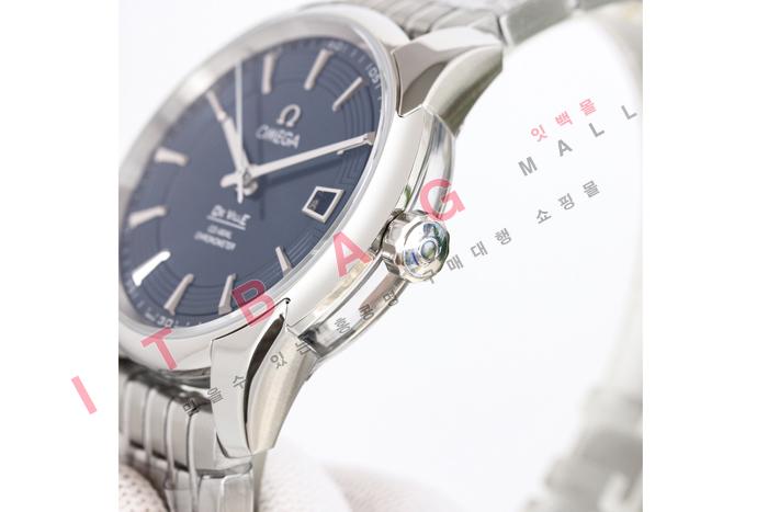ް   ƽ ɴ Ʈ  HT6040-2