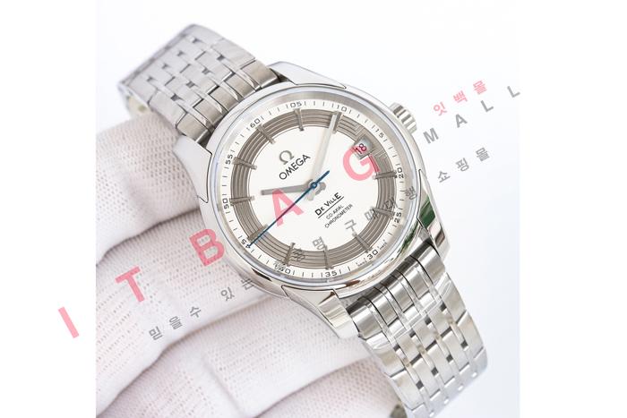 ް   ƽ ɴ Ʈ  HT6040-3