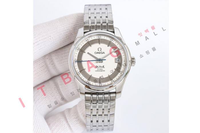 ް   ƽ ɴ Ʈ  HT6040-3