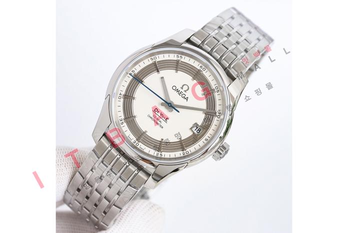 ް   ƽ ɴ Ʈ  HT6040-3