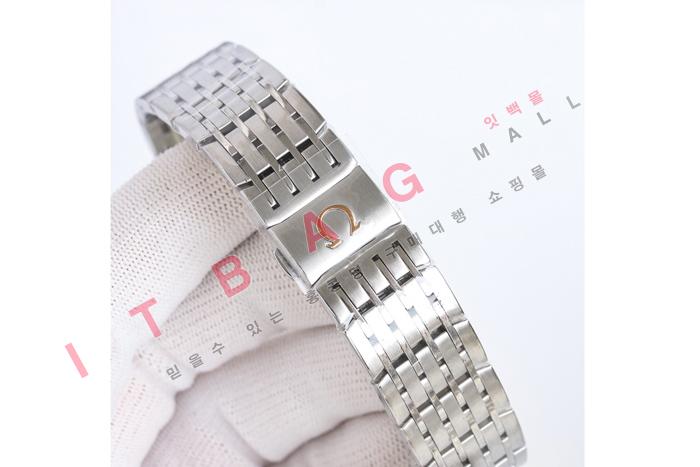 ް   ƽ ɴ Ʈ  HT6040-3