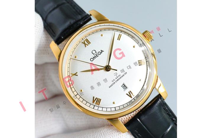 ް   ƽ   HT6042