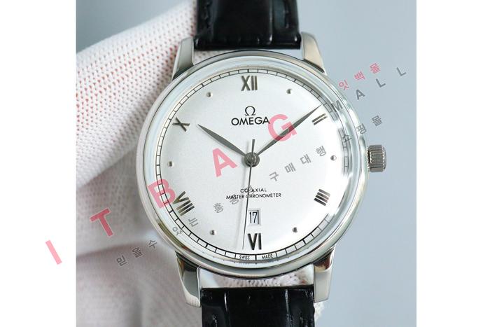 ް   ƽ   HT6042-1 (4÷)