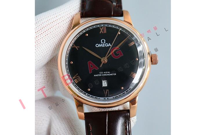 ް   ƽ   HT6042-1 (4÷)