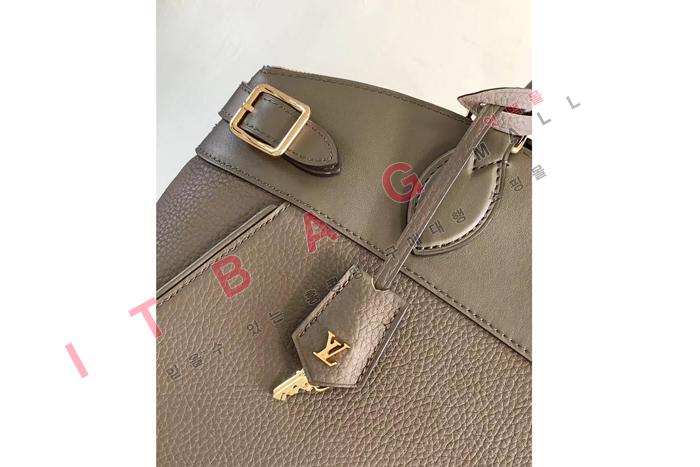 ̺   MM ڵ M22914-2