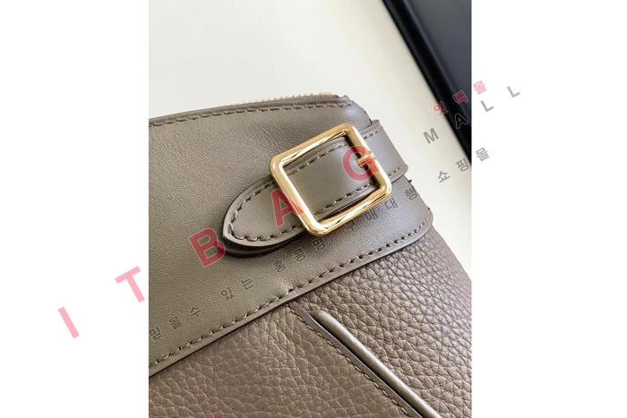 ̺   MM ڵ M22914-2