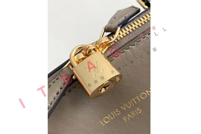 ̺   MM ڵ M22914-2