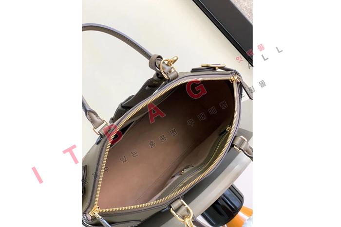 ̺   MM ڵ M22914-2
