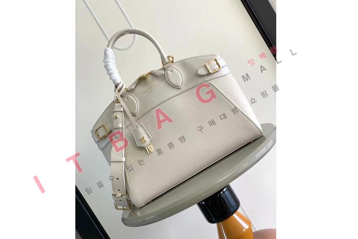 ̺   MM ڵ M22914-3