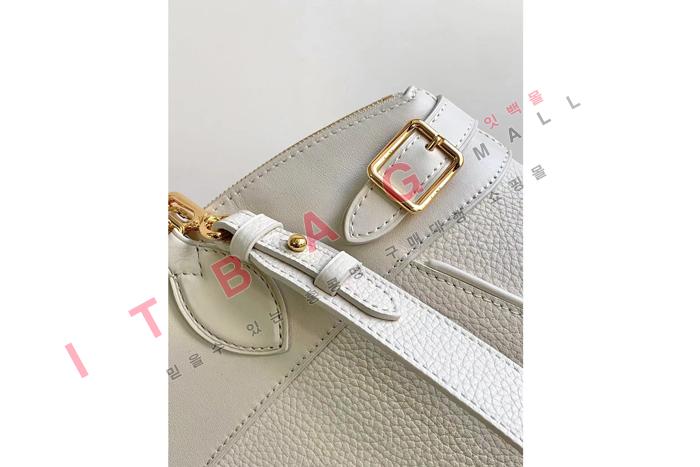 ̺   MM ڵ M22914-3