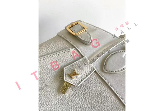 ̺   MM ڵ M22914-3