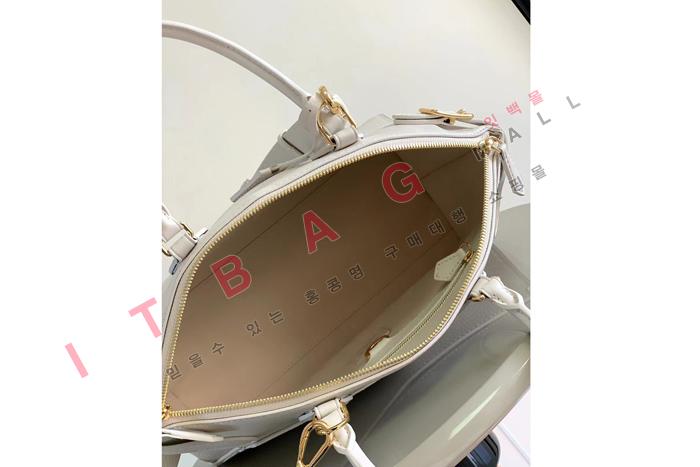 ̺   MM ڵ M22914-3