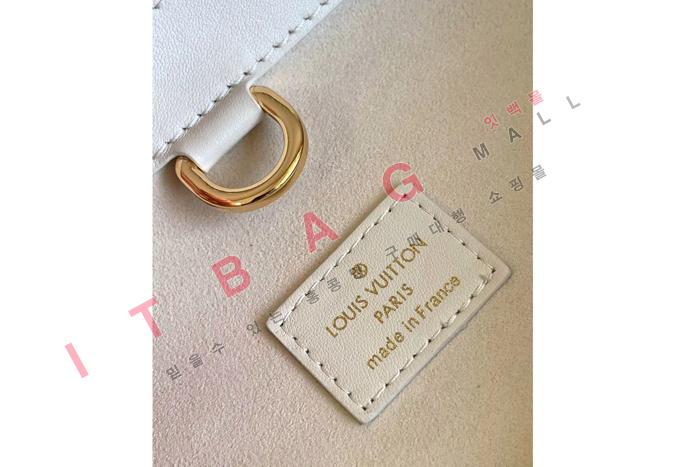 ̺   MM ڵ M22914-3