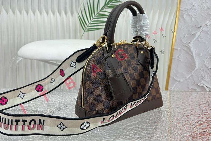 ̺ ˸ BB ڵ  N41221-1