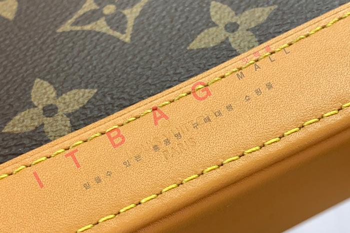 ̺  ˸ ڵ M82717