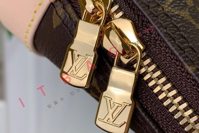 ̺  ˸ ڵ M82717-1