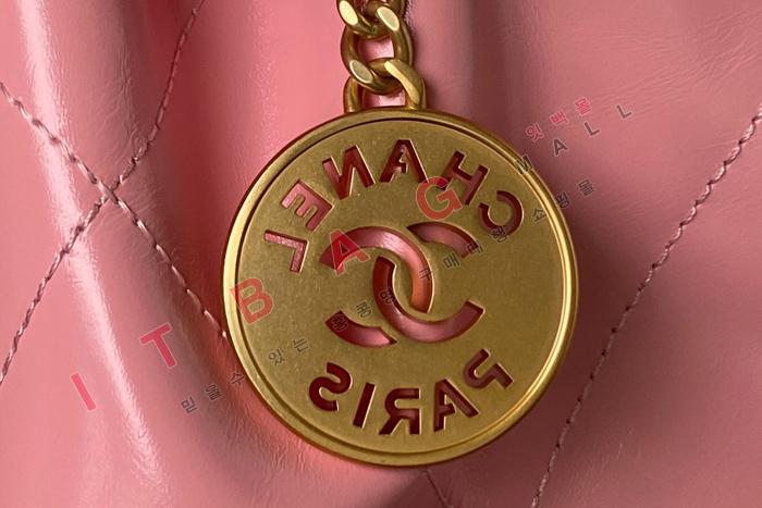  23C 簢  22   AS4486-2