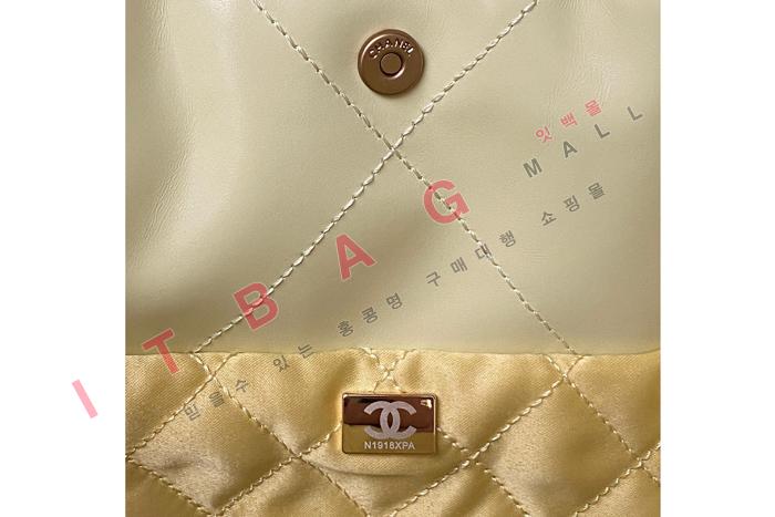  23C 簢  22   AS4486-3
