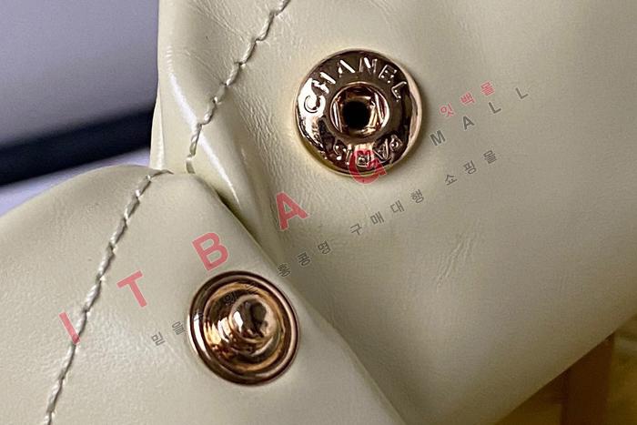  23C 簢  22   AS4486-3
