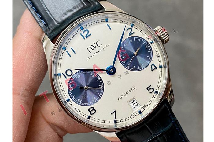 IWC  ƽ  HT6045