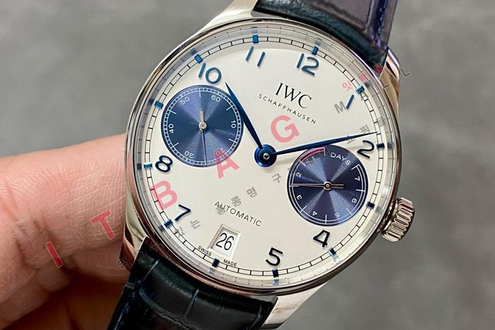 IWC  ƽ  HT6045