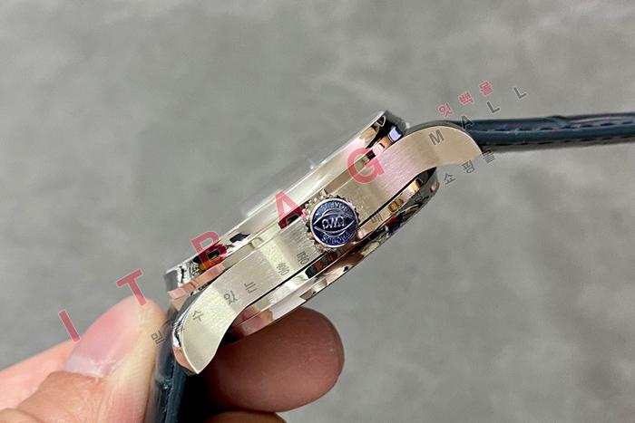 IWC  ƽ  HT6045