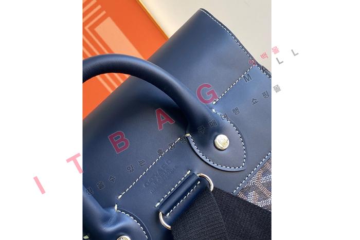 ߵ  MM   GD31012-1 ̾)