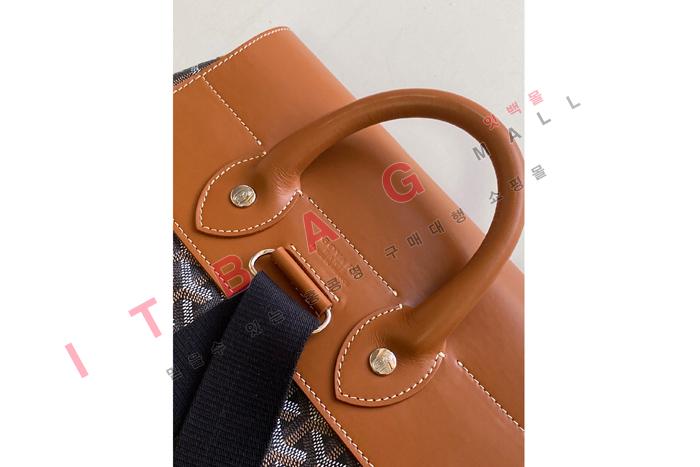 ߵ  MM   GD31012-3 ̾)