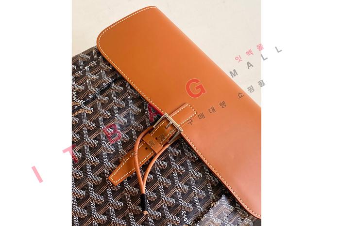 ߵ  MM   GD31012-3 ̾)