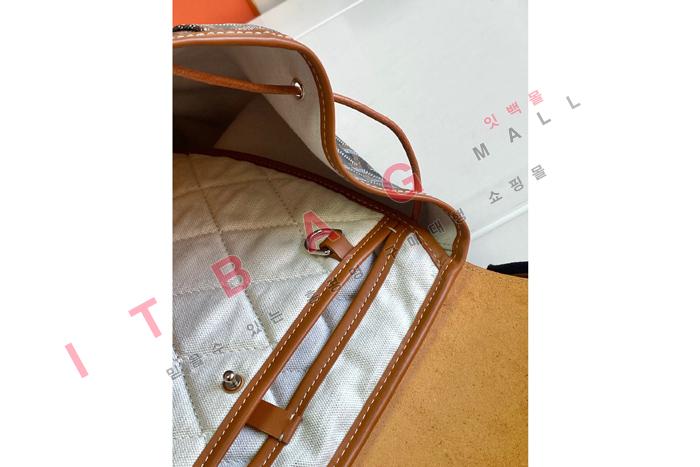 ߵ  MM   GD31012-3 ̾)