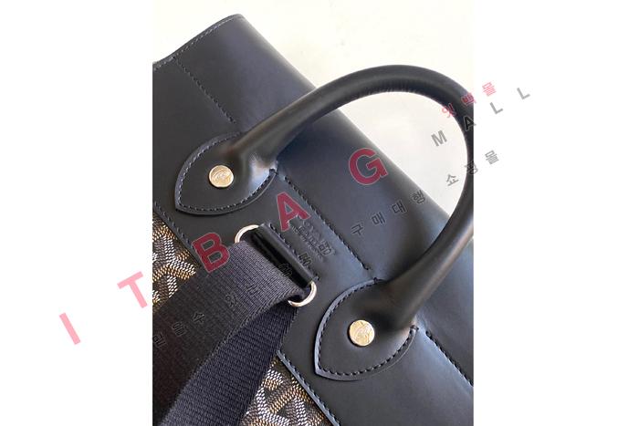 ߵ  MM   GD31012-4 ̾)