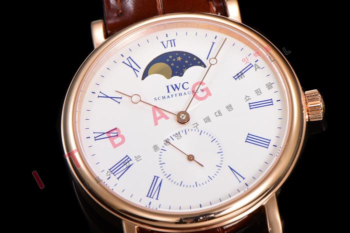 IWC  ƽ   HT6049