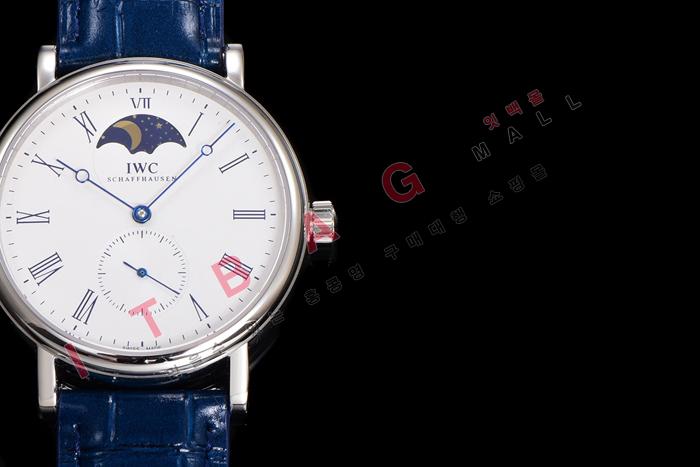 IWC  ƽ   HT6049-2