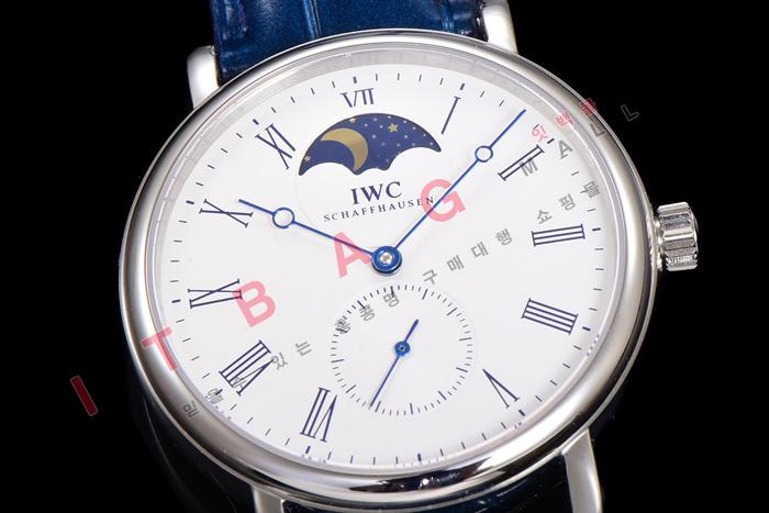 IWC  ƽ   HT6049-2