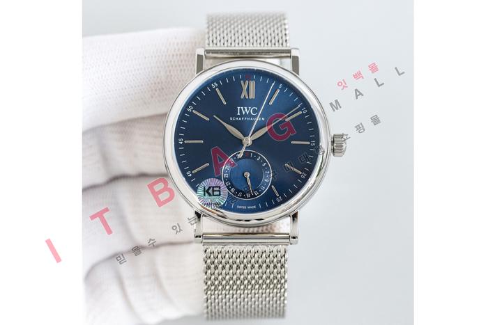 IWC ǳ ƽ  HT6055-1