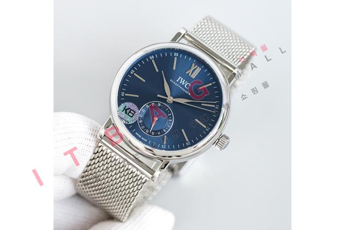 IWC ǳ ƽ  HT6055-1