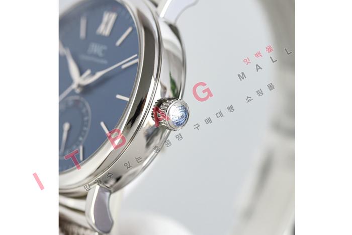 IWC ǳ ƽ  HT6055-1