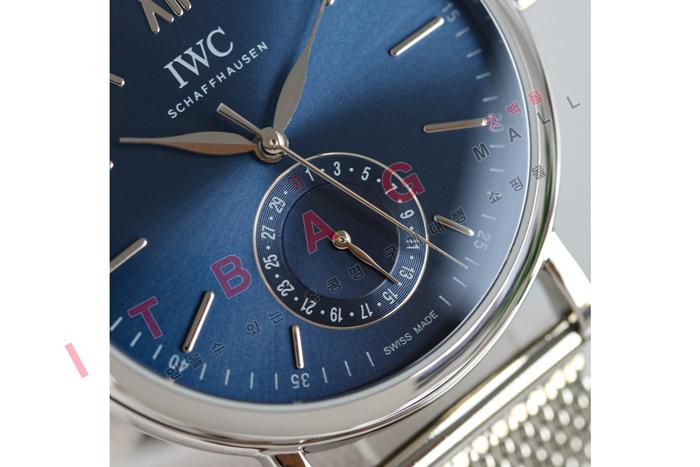 IWC ǳ ƽ  HT6055-1