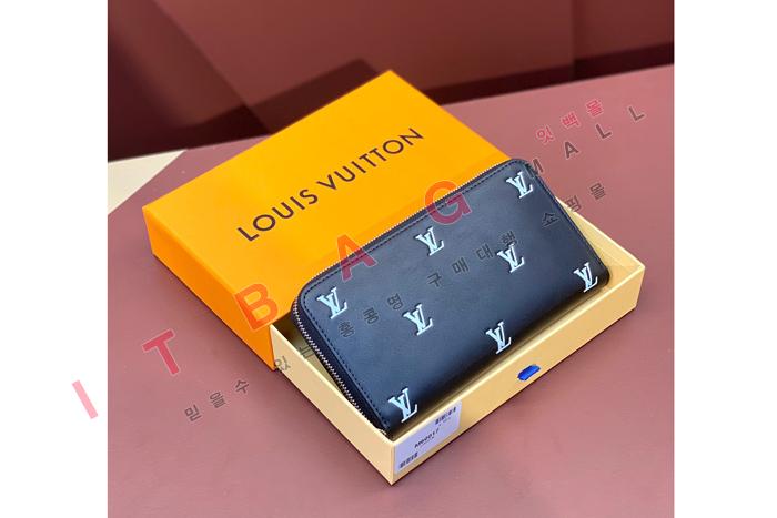 ̺     M60017-7