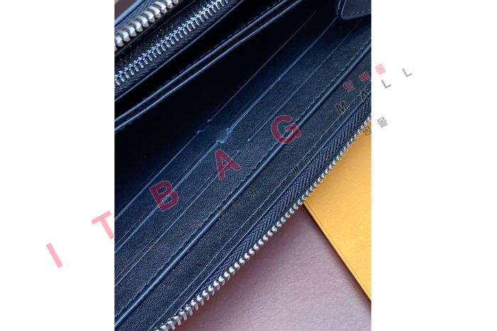 ̺     M60017-7