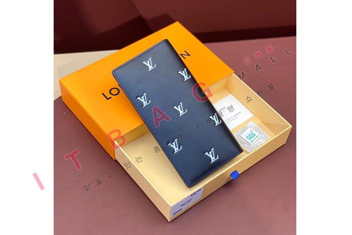 ̺ ¥    M61697-2