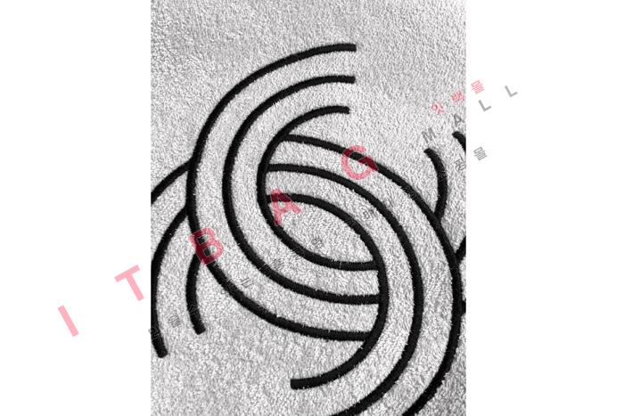  24C ۹ CH6017-1