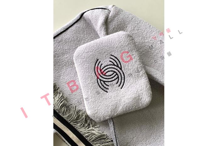  24C ۹ CH6017-1