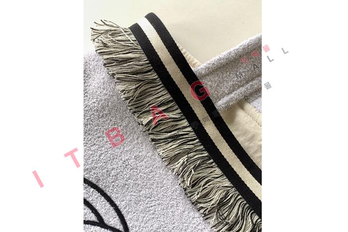  24C ۹ CH6017-1