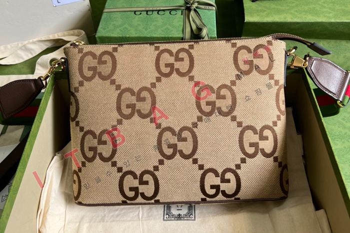   GG ޽ 699130