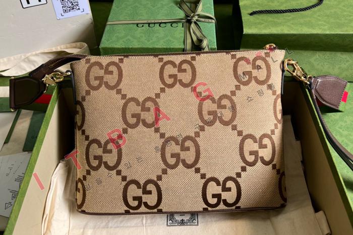   GG ޽ 699130
