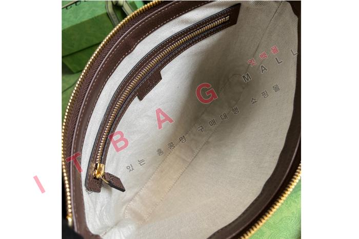   GG ޽ 699130