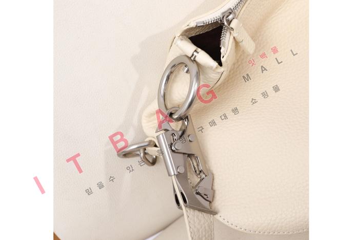   Ʈ BU53001