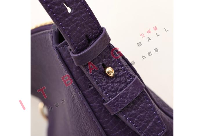   Ʈ BU53001-1